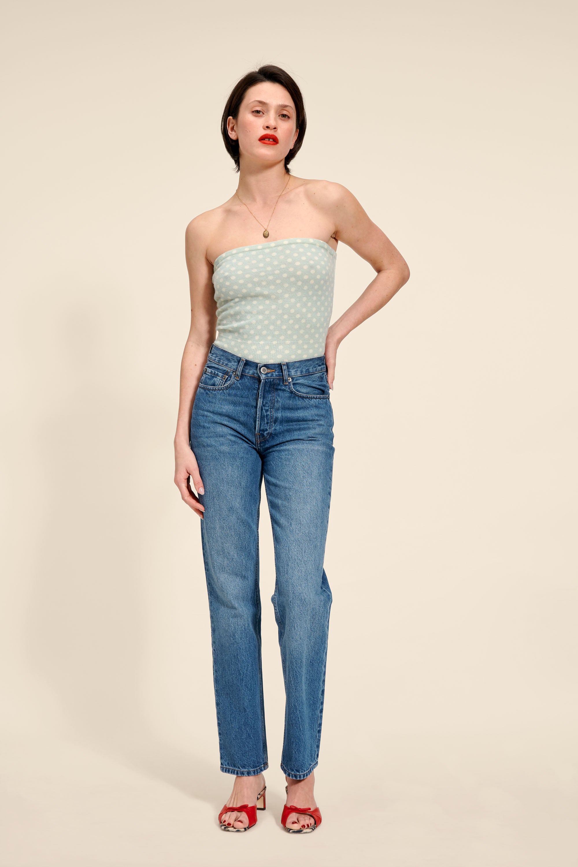 Bustier COLIN Bustier COLIN